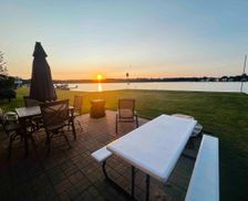 United States Indiana La Porte vacation rental compare prices direct by owner 255659
