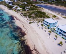 Turks and Caicos Islands Turks Islands Cockburn Town vacation rental compare prices direct by owner 3273324