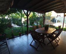 Turkey Sakarya Sapanca vacation rental compare prices direct by owner 7412091