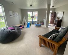 United States Indiana Westfield vacation rental compare prices direct by owner 1395125