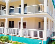 Anguilla  George Hill vacation rental compare prices direct by owner 25591371