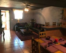 Mexico Guanajuato Guanajuato vacation rental compare prices direct by owner 3985208