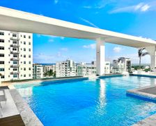 Dominican Republic Distrito Nacional Santo Domingo vacation rental compare prices direct by owner 27368710