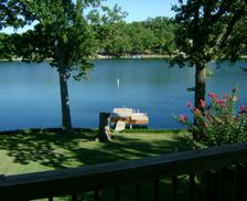 United States Arkansas Cherokee Village vacation rental compare prices direct by owner 691503