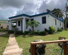 Puerto Rico Puerto Rico Orocovis vacation rental compare prices direct by owner 2915676