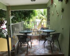 Puerto Rico Caguas Caguas vacation rental compare prices direct by owner 28712368