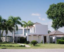 Dominican Republic La Altagracia Cap Cana vacation rental compare prices direct by owner 2950753