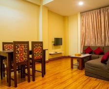 Nepal Central Development Region Patan vacation rental compare prices direct by owner 7467497