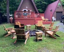 United States New York Old Forge vacation rental compare prices direct by owner 10534905