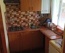 Ukraine Ivano-Frankivs'ka oblast Yaremcha vacation rental compare prices direct by owner 10850338