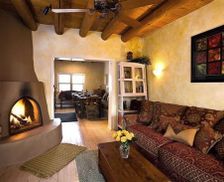 United States New Mexico Santa Fe vacation rental compare prices direct by owner 831435