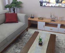 Tanzania Dar es Salaam Dar es Salam vacation rental compare prices direct by owner 29312326