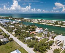 United States Florida Nokomis vacation rental compare prices direct by owner 179384
