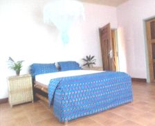 Ghana Central Winneba vacation rental compare prices direct by owner 4156906