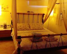 Greece Chios-Chios Chios vacation rental compare prices direct by owner 4252087