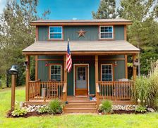 United States Tennessee Riceville vacation rental compare prices direct by owner 1111946