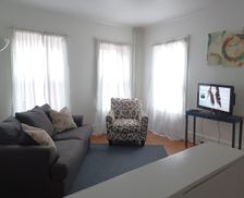 United States Pennsylvania Philadelphia vacation rental compare prices direct by owner 27601491