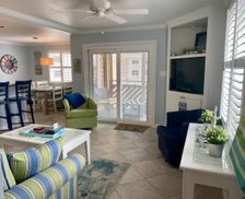 United States South Carolina North Myrtle Beach vacation rental compare prices direct by owner 15708293