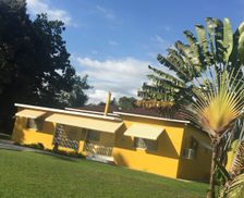 Jamaica  Westmoreland Parish vacation rental compare prices direct by owner 33401238