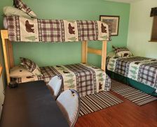 United States Alaska Kasilof vacation rental compare prices direct by owner 2918570