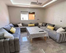 Morocco Souss Massa Agadir vacation rental compare prices direct by owner 27546842