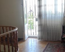 Armenia Vagharshapat Armavir Province vacation rental compare prices direct by owner 27075249