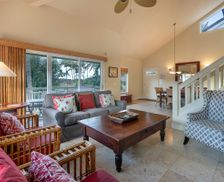 United States Hawaii Koloa vacation rental compare prices direct by owner 61020