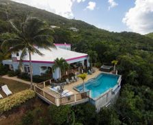 U.S. Virgin Islands St. Thomas Northside vacation rental compare prices direct by owner 2966596