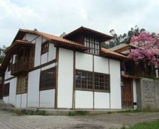 Ecuador Tungurahua Patate vacation rental compare prices direct by owner 28690879