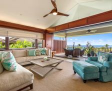 United States Hawaii Holualoa vacation rental compare prices direct by owner 250312