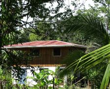 Costa Rica Limón Province Cahuita vacation rental compare prices direct by owner 3698774