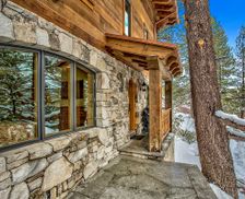 United States California Olympic Valley vacation rental compare prices direct by owner 127802