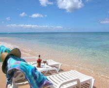 Barbados  Mount Standfast vacation rental compare prices direct by owner 11895991