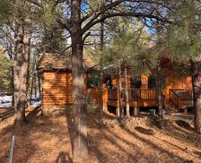 United States Arizona Navajo County vacation rental compare prices direct by owner 235194