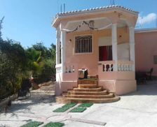 Haiti Sud-Est Department Jacmel vacation rental compare prices direct by owner 8752280