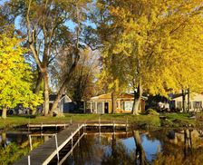 United States Wisconsin Shawano vacation rental compare prices direct by owner 290066