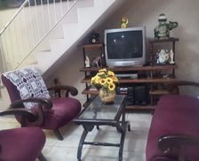 Cuba  Camagüey vacation rental compare prices direct by owner 2957950