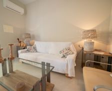 Portugal Algarve Vila Nova de Cacela vacation rental compare prices direct by owner 6070871