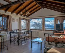 Argentina Tierra del Fuego Ushuaia vacation rental compare prices direct by owner 3504807