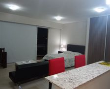 Argentina Buenos Aires Buenos Aires vacation rental compare prices direct by owner 28840089