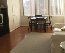 United States Maryland North Bethesda vacation rental compare prices direct by owner 653677