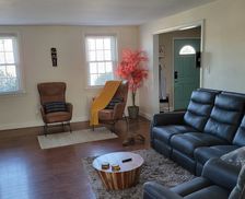 United States Pennsylvania Drexel Hill vacation rental compare prices direct by owner 11873021