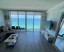 United States Florida Miami Beach vacation rental compare prices direct by owner 26608510