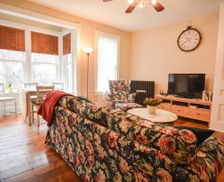 United States Pennsylvania Jim Thorpe vacation rental compare prices direct by owner 821866