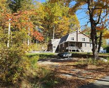 United States New York Canaan vacation rental compare prices direct by owner 12023680