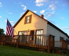 United States Michigan Beaver Island vacation rental compare prices direct by owner 2034973