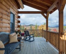 United States New Hampshire Franconia vacation rental compare prices direct by owner 1128887