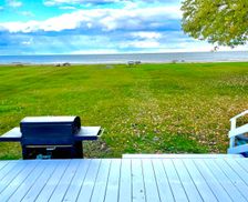United States Michigan Bay City vacation rental compare prices direct by owner 32350180