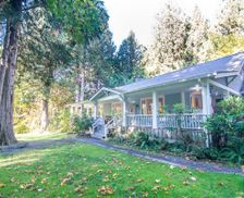 United States Washington Ashford vacation rental compare prices direct by owner 1333332