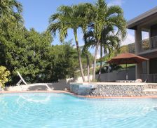 Puerto Rico  Coamo vacation rental compare prices direct by owner 3067327